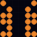 102.252.192.232