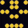 102.252.192.26