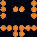 102.252.192.76
