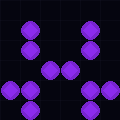 102.252.193.2