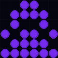 102.252.196.136