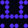 102.252.196.151