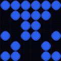 102.252.196.166