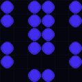 102.252.196.2