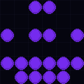 102.252.196.232