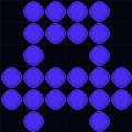 102.252.196.3