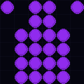 102.252.196.7