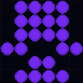 102.252.196.76