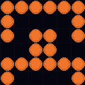 102.252.2.0