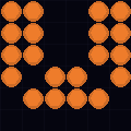 102.252.2.1