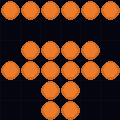 102.252.2.100