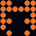 102.252.2.102
