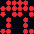 102.252.2.109