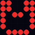102.252.2.110
