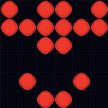 102.252.2.113