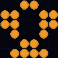 102.252.2.114