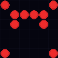102.252.2.116