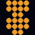 102.252.2.119