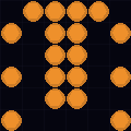 102.252.2.120