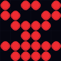 102.252.2.127