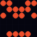 102.252.2.129