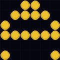 102.252.2.130
