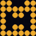 102.252.2.136
