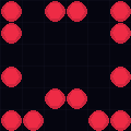 102.252.2.139