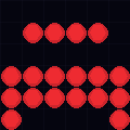 102.252.2.14