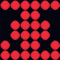 102.252.2.140