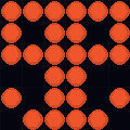 102.252.2.141