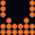 102.252.2.143