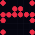 102.252.2.162