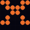102.252.2.167