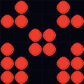 102.252.2.172