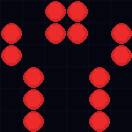 102.252.2.180