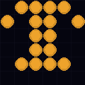 102.252.2.194
