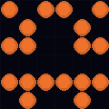 102.252.2.205