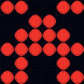 102.252.2.208