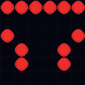102.252.2.216