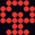 102.252.2.218