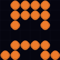 102.252.2.224