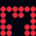 102.252.2.226