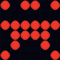102.252.2.229