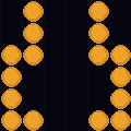 102.252.2.235