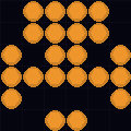 102.252.2.245