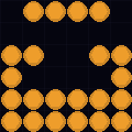 102.252.2.251