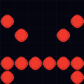 102.252.2.29