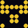 102.252.2.3