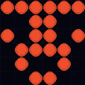102.252.2.31